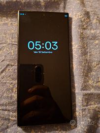 Samsung s23 ultra 512gb