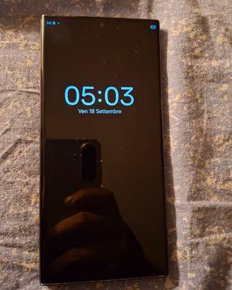 Samsung s23 ultra 512gb