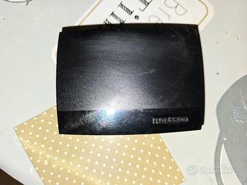 accendino vintage ronson england ben tenuto 