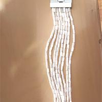 Bracciale madreperla