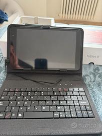 Tablet