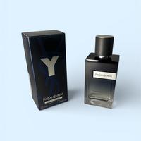 Profumo Yves Saint Laurent 100 ml