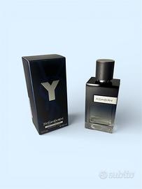 Profumo Yves Saint Laurent 100 ml