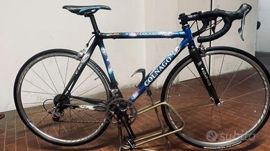 COLNAGO C50