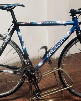COLNAGO C50