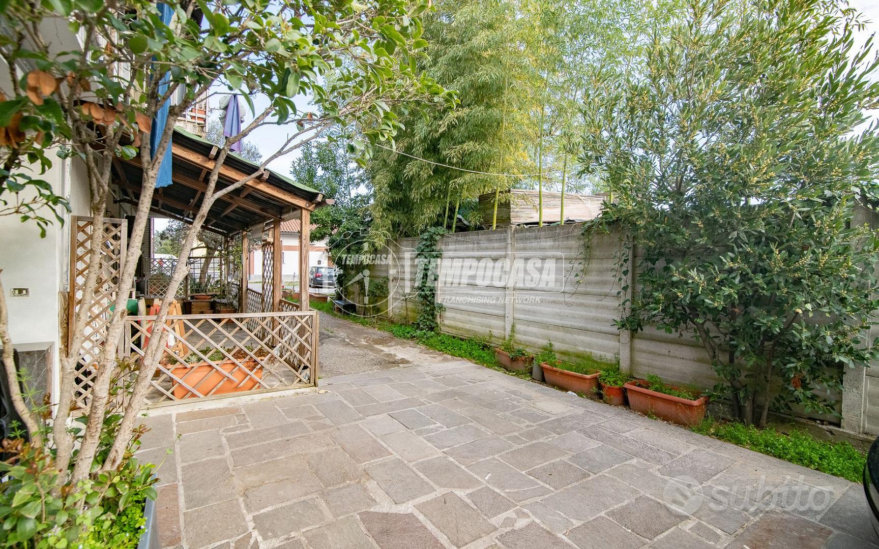 Appartamento – MI - Vista 2
