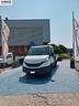 iveco-daily-35c14-doppia-cabina