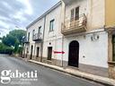 appartamento-acquedolci-cod-rif-3253213vrg-