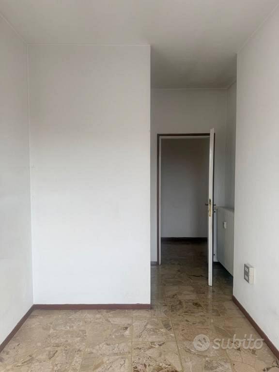 Appartamento – Milano, Baggio - Altro