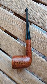 pipa oscar elite Savinelli