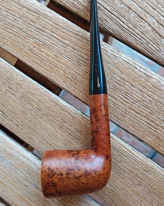 pipa oscar elite Savinelli