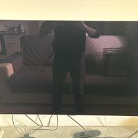 Lg c2 oled evo 42 pollici