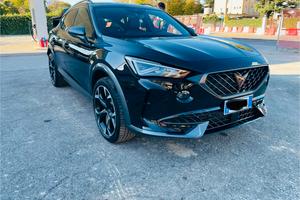 Impeccabile Formentor