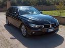 bmw-320d-touring-cambio-autom-190-cv