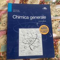 chimica generale-julia burdge, jason overby