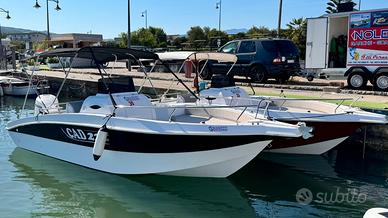 Cad marine cad marine 22 space