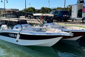 Cad marine cad marine 22 space