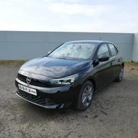 OPEL Corsa 1.2 100CV Edition 100CV XHL MT6 KM0 U