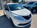 lancia-ypsilon-1-0-firefly-s-s-hybrid-silver-plus