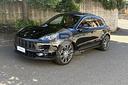 porsche-macan-3-0-diesel-s