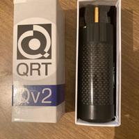 Nordost QRT  QV2 armonizzatore di rete