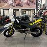 husqvarna-701-supermoto-depotenziata