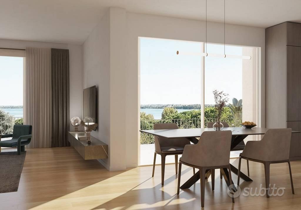 Appartamento – Desenzano del Garda, Brescia - Vista 4