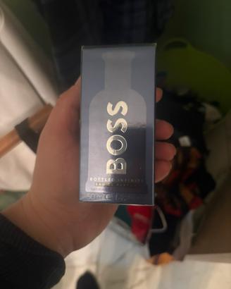 Profumi