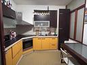singola-da-subito-zona-ospedale-2-bagni