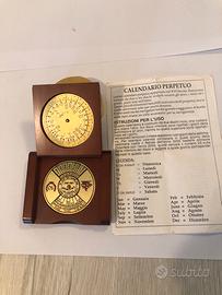 Calendario perpetuo