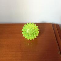 Pallina Rimbalzante Luminosa