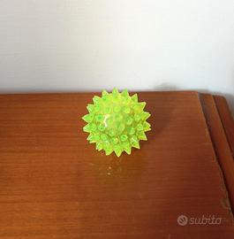 Pallina Rimbalzante Luminosa