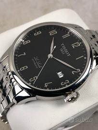 Orologio Automatico TISSOT- Le Locle Automatic