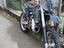 Immagine 4