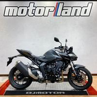 Honda Hornet 1000