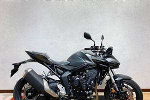 Honda Hornet 1000