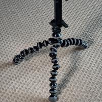 Joby Gorillapod per telefono cellulare