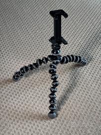 Joby Gorillapod per telefono cellulare