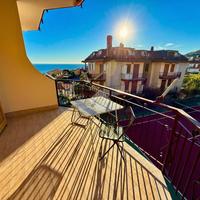 2 LOCALI A COSTARAINERA