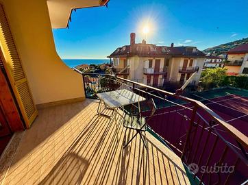 2 LOCALI A COSTARAINERA