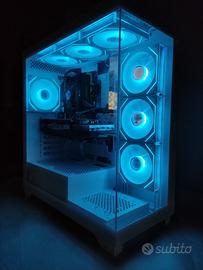 Computer Gaming come nuovo