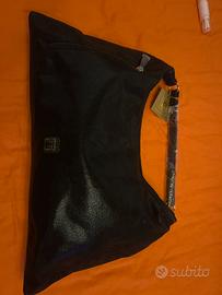 Borsa Laura Biagiotti