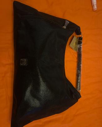 Borsa Laura Biagiotti