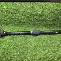 SEMIASSE ANTERIORE DESTRO DR City Cross 1Â° Serie