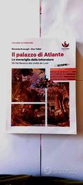 Libri di letteratura italiana (raccolta)