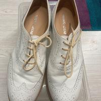 Scarpe donna Geox 41