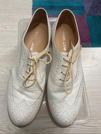 Scarpe donna Geox 41