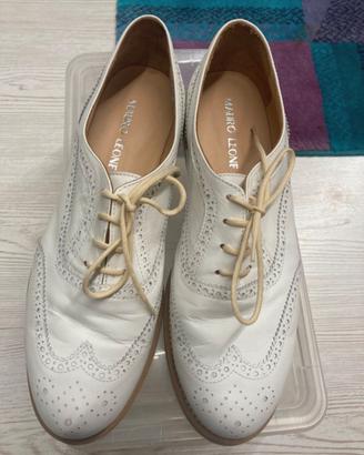 Scarpe donna Geox 41