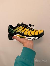 Nike Air Max Plus