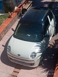 microcar 